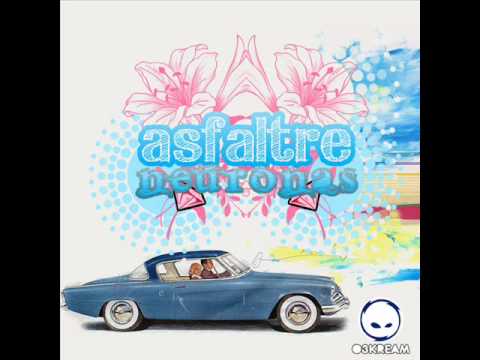 06 Asfaltre ft Decima Juanma y Subze - Alcohol