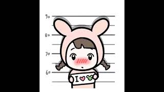 Download lagu Yangsengku - Pujaan hati Speed up mp3 Download lagu Yangsengku - Pujaan hati Speed up mp3