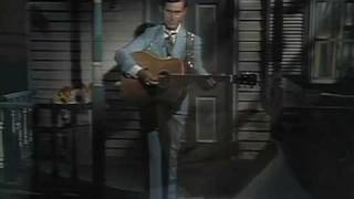 George Jones - Walk Through This World with Me