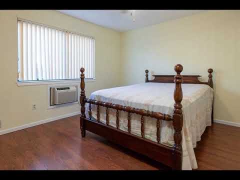 340 Sunderland Road, Worcester, MA 01604 - Condo - Real Estate - For Sale