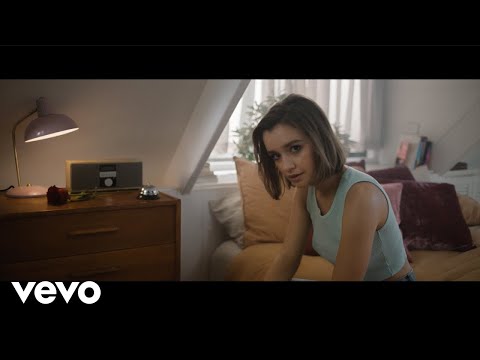 Video thumbnail for Complicated