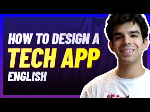 Complete Guide to Product Design for Entrepreneurs Founders Introduction to UX Ansh Mehra