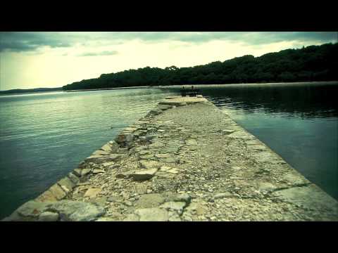 Nola - Do kraja (official music video)