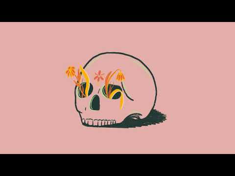 [FREE] Rich The Kid x Tyga Type Beat - Cookies ft. Offset | Free Type Beats 2019