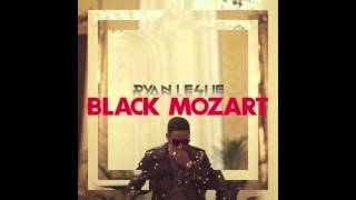 Ryan Leslie ft Fabolous- Green