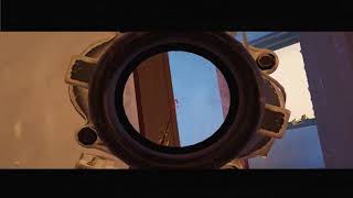 K.I.A Clan KillClip#1