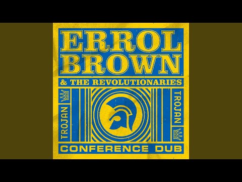 Dub in Dreamland (Dreamland Dub)