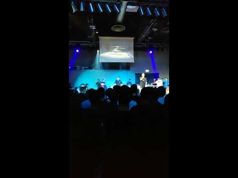 SNAKE VS GABS OTTAVI DI FINALE TECNICHE PERFETTE (FINALE)