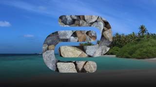 People - http://www.davidcuttermusic.com/spotify