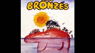 les bronzés ( sea sex and sun ) serge gainsbourg  1978