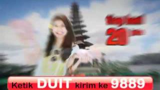 Download lagu Iklan Promo Banjir Duit Telkom Flexi.flv mp3