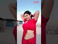 Hot Bhabhi Reel Instagramreels2022 Youtube Hotnessoverload Girlgamer Hotness
