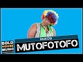 Mutofotofo Mukosi New Hit 2021