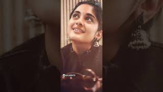 Nivetha Thomas WhatsApp Status  ANJI EDITS 