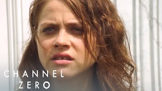 CHANNEL ZERO: BUTCHER&#39;S BLOCK | Season 3, Episode 4: Sneak Peek | SYFY
