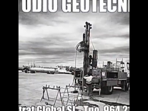 Maestrat Global SL - Servicios al sector de la Arquitectura e Ingeniería