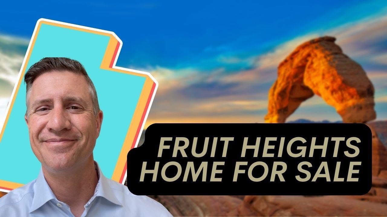 What Can $1 Million Buy You In The Wasatch Front?