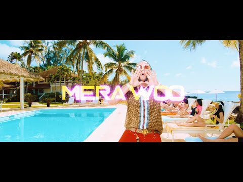 {Mera Woo} {Mera Woo} Best Songs
