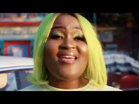 Vashaiswa Mukana - Letty Chawira (Prod by Trymo em & R.Mndau)