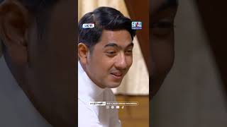 Download lagu Andin Tidur Sampai Ngiler! #ikatancinta #RCTI #aladin mp3