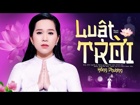 Hồng Phượng Bolero and Ca Sĩ _ Á Hậu Thi Phượng 