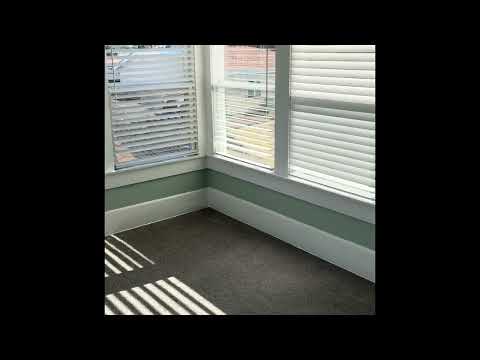 PALM AVENUE 4874-4876 - Video 2 of 2