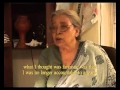 Talking Writing Mahasweta Devi