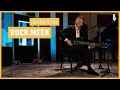 eTown Solar Sessions - Buck Meek (Full Episode)
