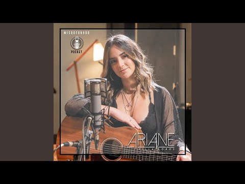 Um Dia Após o Outro (Microfonado Pocket Version)