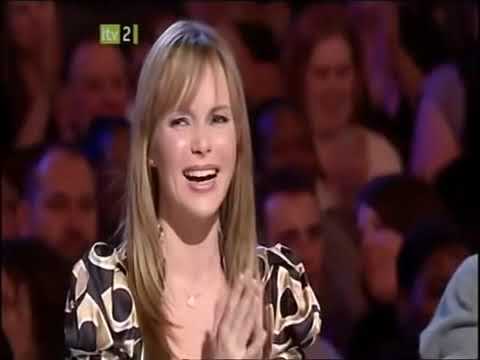 KAKA BHAINIA WALA | Britain's Got Talent | NACHAN NU JI KARDA | SUPER HIT ROCKING SONG -MUSIC PEARLS