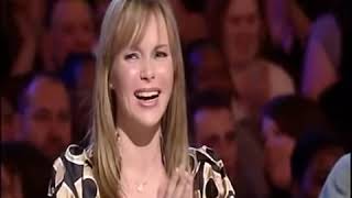 Kaka Bhainiawala | Britains Got Talent |  nachan nu ji karda punjabi song | MUSIC PEARLS