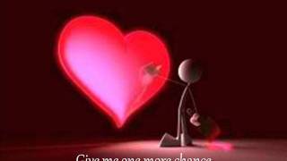 crash and burn-elise estrada (lyrics)