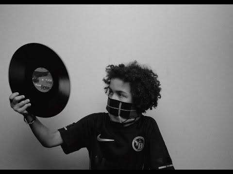 Tommy Dez Manillio – Mamas Platteregau