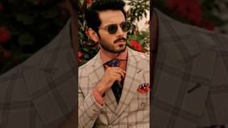 Download lagu Tere Bin Drama Wahaj ali and YumnaZaidi new TikTok video 😍😍😘❣️ mp3