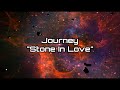 Journey - 