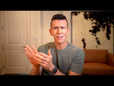 Paramount Launches Hostile Takeover Bid of Warner Bros.