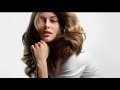 John Frieda Frizz Ease KeraFlex Hairspray Me John Together Commercial 2015
