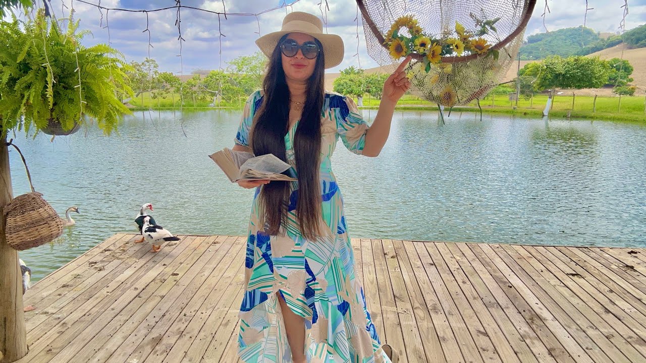 RESPOSTA DE DEUS PARA O DIA ,5 MAR/ Receberá um sinal da mudança