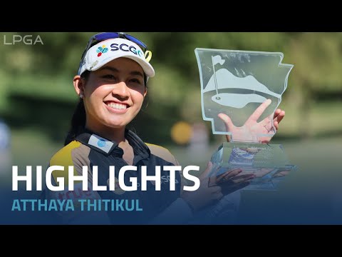 YouTube thumbnail for video