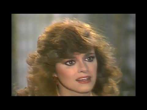 No One But You (ENGLISH VERSION)