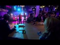 Madcon – Beggin' - RTL LATE NIGHT