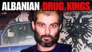 Download lagu New York's Albanian Mafia: Ex-Soldiers, Drug Kings, And Merciless Killers | FULL DOCUMENTARY mp3