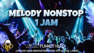 Download lagu DJ MELODY NONSTOP ONE HOUR WITH ME || DUGEM REMIX FUNKOT 2022 mp3 Download lagu DJ MELODY NONSTOP ONE HOUR WITH ME || DUGEM REMIX FUNKOT 2022 mp3