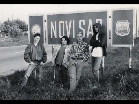 Provokacija - Stara škola