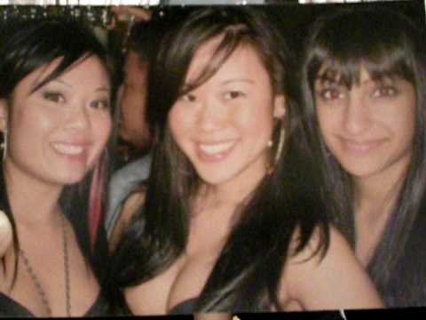 Happy 22nd Birthday Salima!