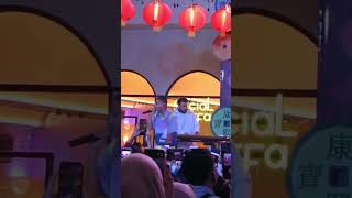 Download lagu RAN - Selamat Pagi mp3