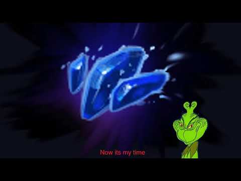 Witch Doctor Is New Meta