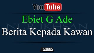 Download Lagu Gratis