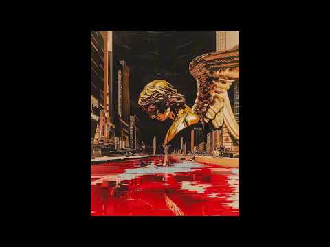 Future x 21 Savage Type Beat - "Paintings"