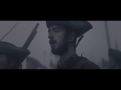 Cyrano (2021) - Wherever I Fall Part II